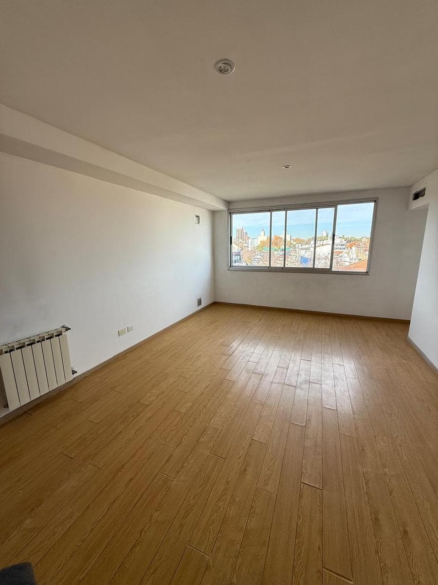 Departamento 2 amb en Alquiler con Cochera en Victoria - 1