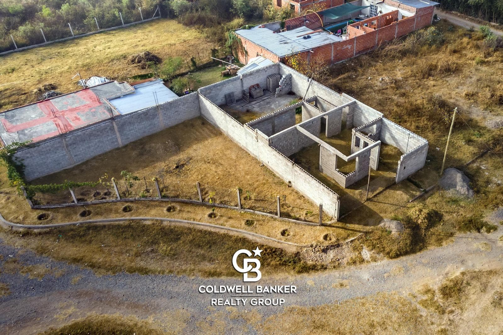 Terreno Construcción en venta ubicado en Ciudad de la Zamba- Cerrillos - 1