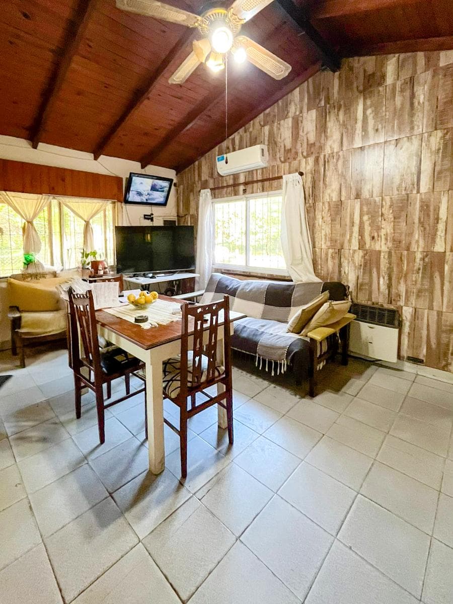 Chacra Bv de María S/N - 2