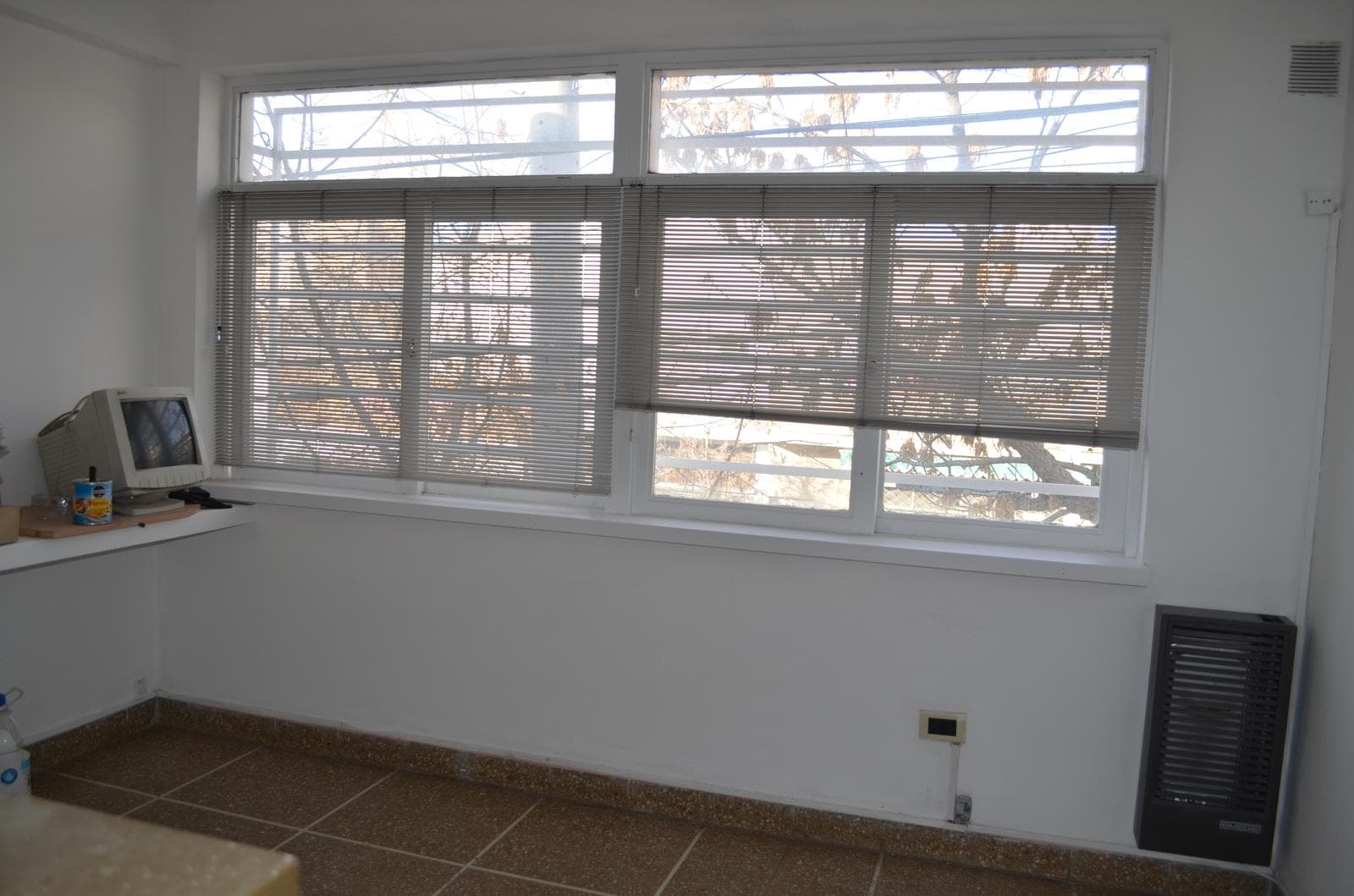 Oficina en centro de Cipolletti - 1