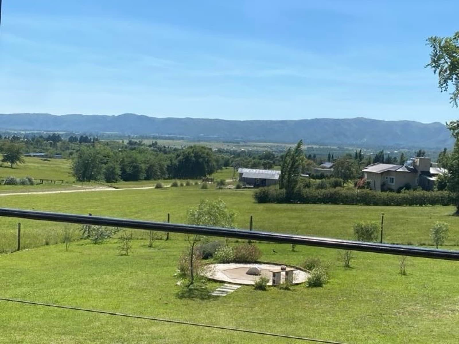 Vivir entre las sierras y el lago I Casa en venta I Reartes I Córdoba I Altos del Corral - 1