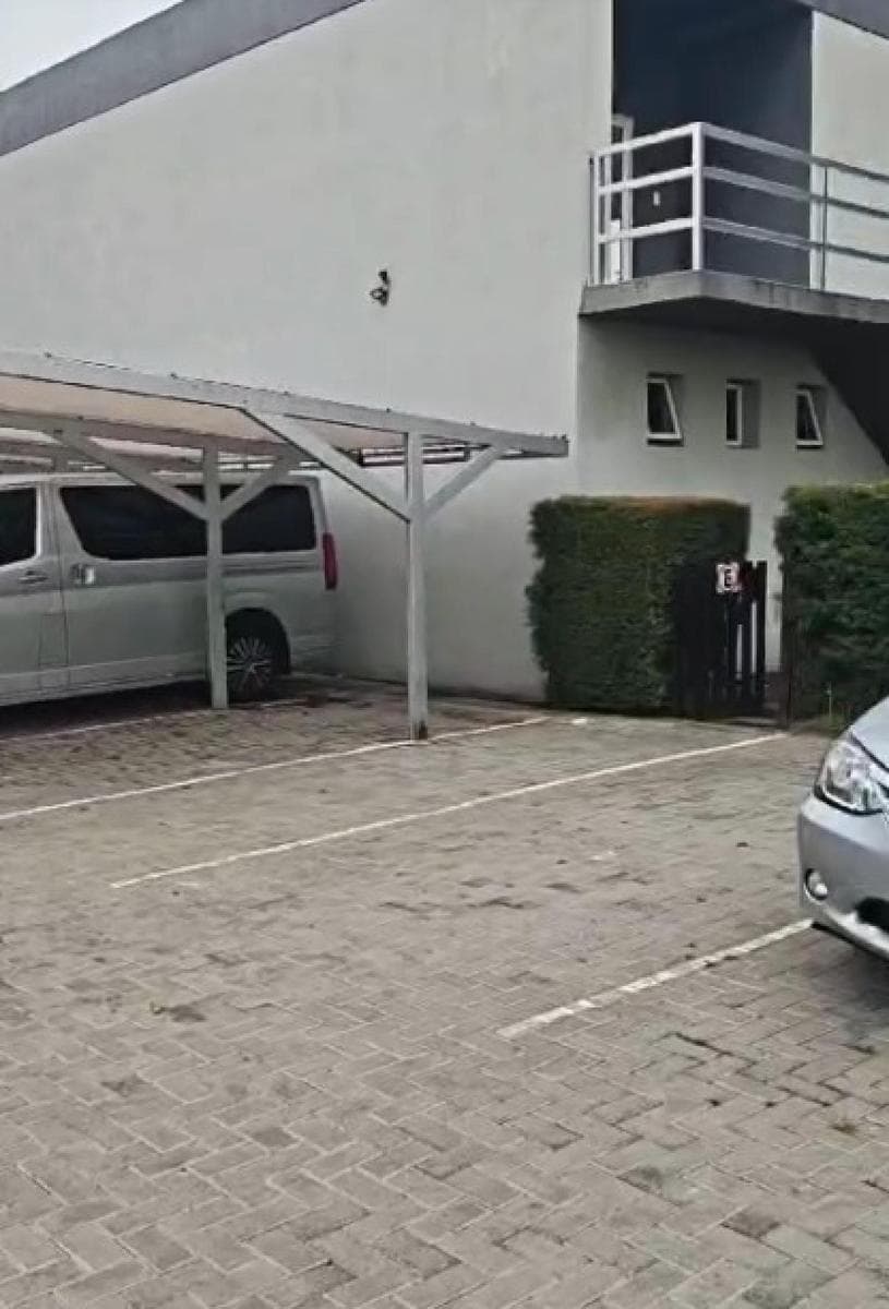 Cochera en venta - 12Mts2 - Nordelta - 1