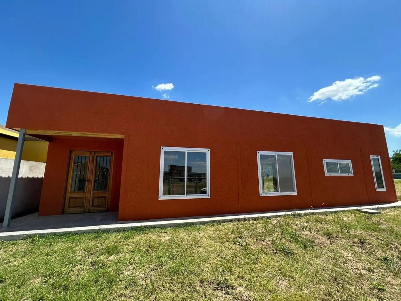 ¡Excelente oportunidad de inversión en Capilla del Señor! - 1