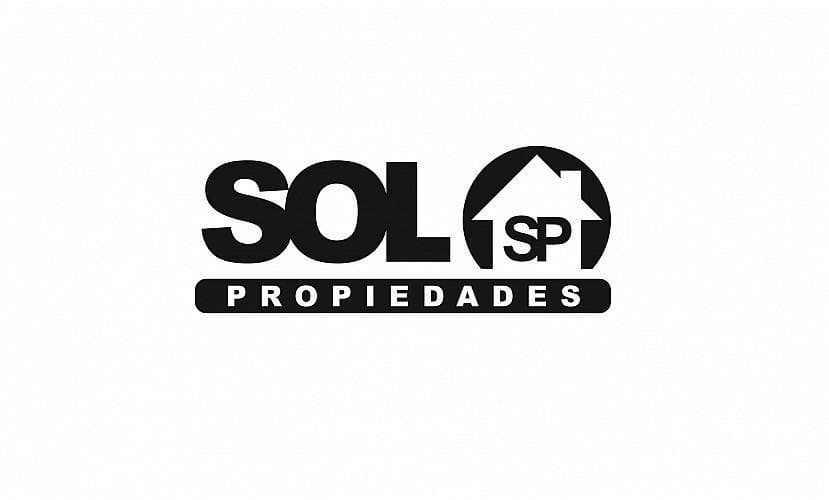 Cochera en venta, San Martin al 1300 - 1