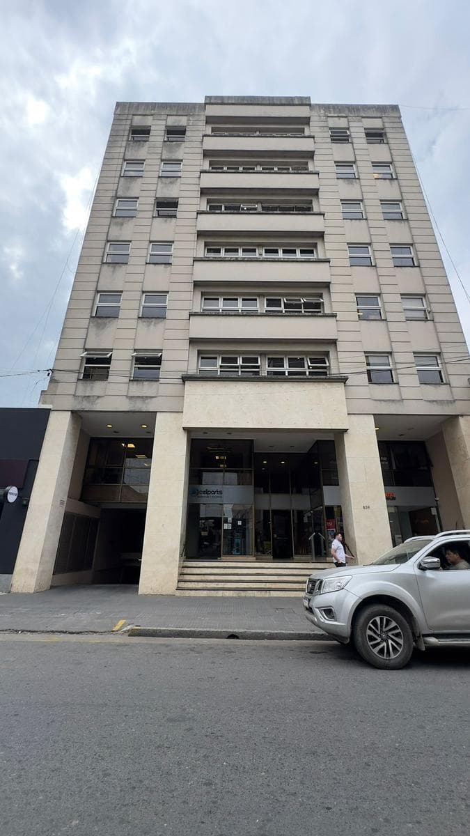 Oficina en venta - 1