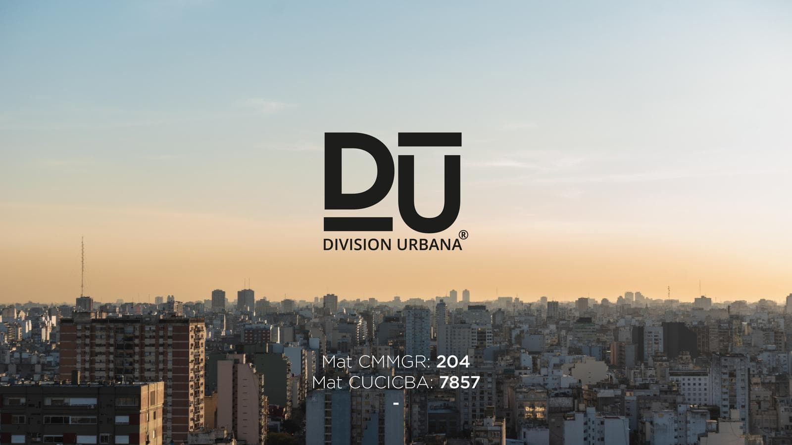 Casa quinta a la venta en Barrio Pompeya, Merlo - 1