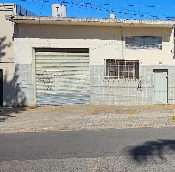 Depósito en Chiclana 75 - 1