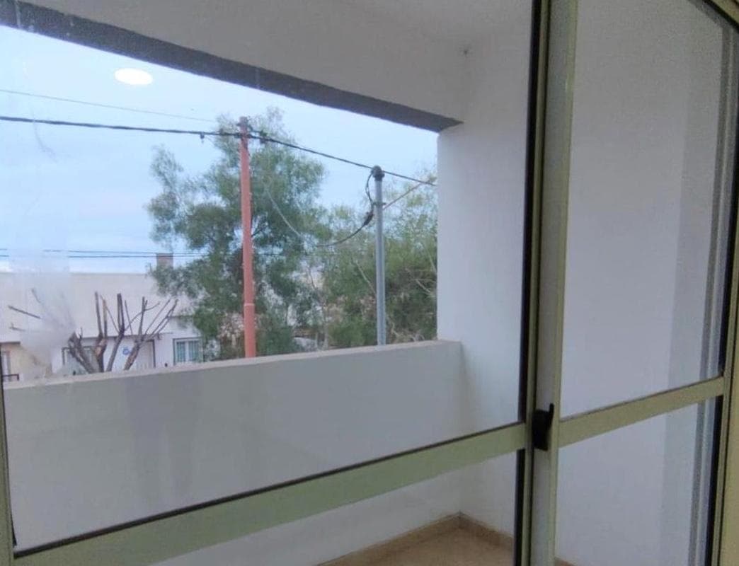 Duplex en alquiler en Cipolletti - 1
