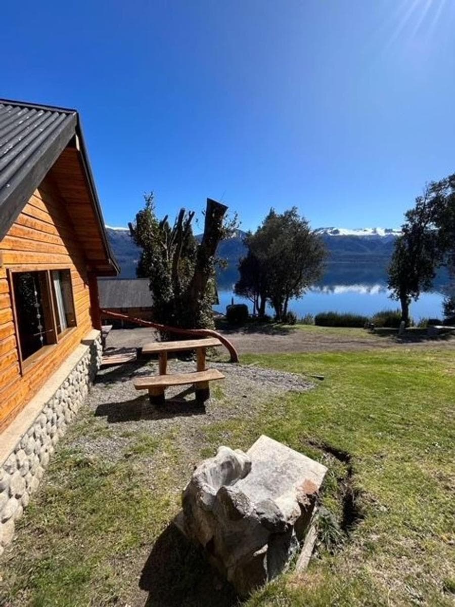 Terreno en venta - 17.000Mts2 - Neuquén - 1