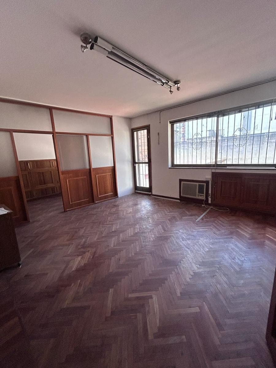 Oficina en venta - 1