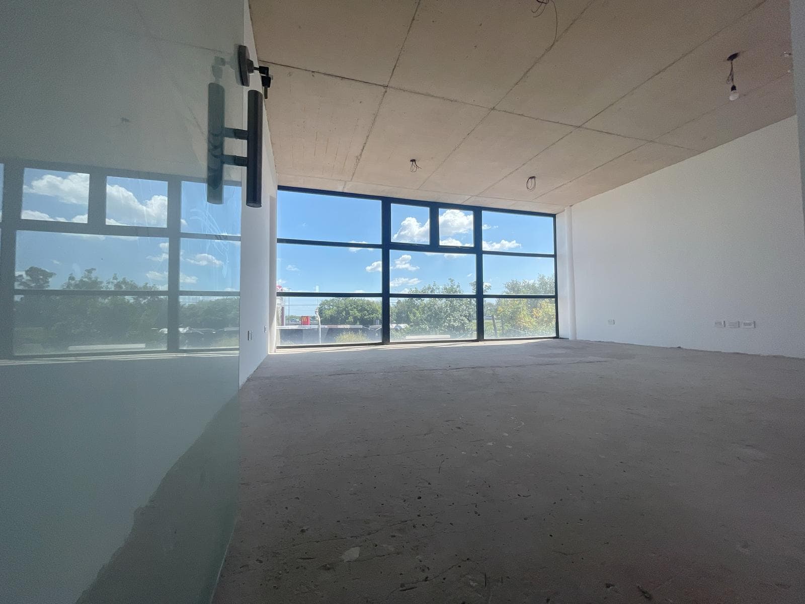 Oficina en Meet Pilar - 1