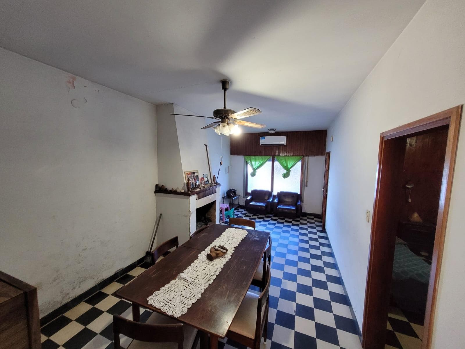 Casa en Villa Dolores Venta Córdoba Traslasierra - 1