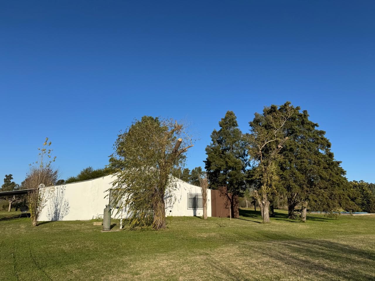 Quinta en Gualeguaychú - 1