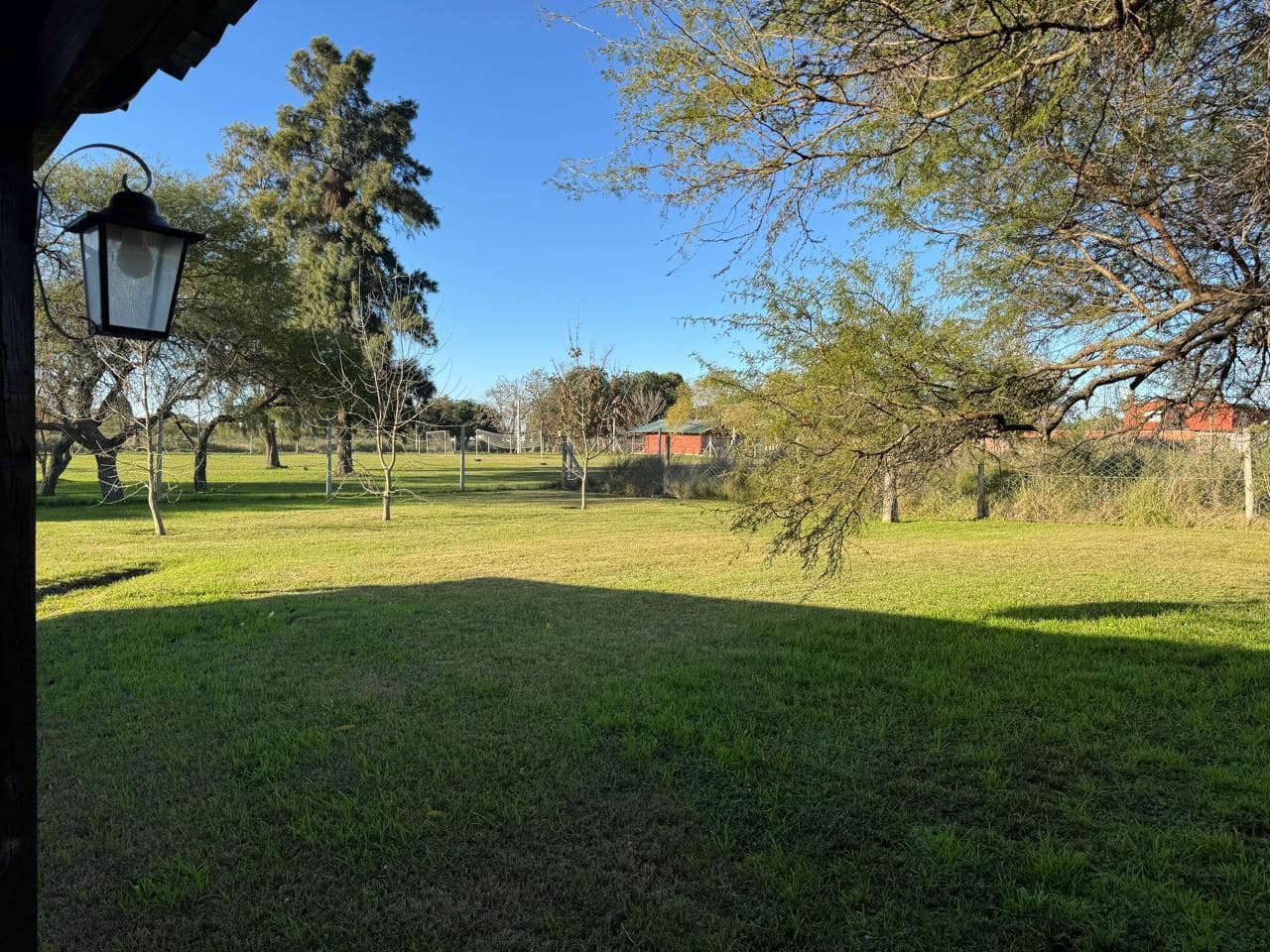 Quinta en Gualeguaychú - 2