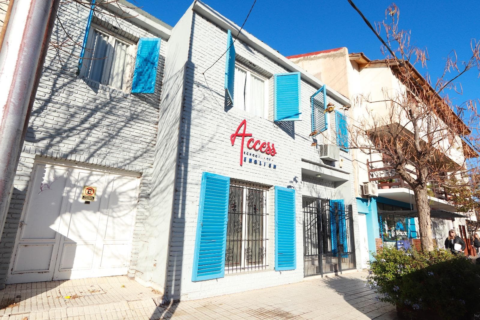 Casa en ELORDI 576 - 1