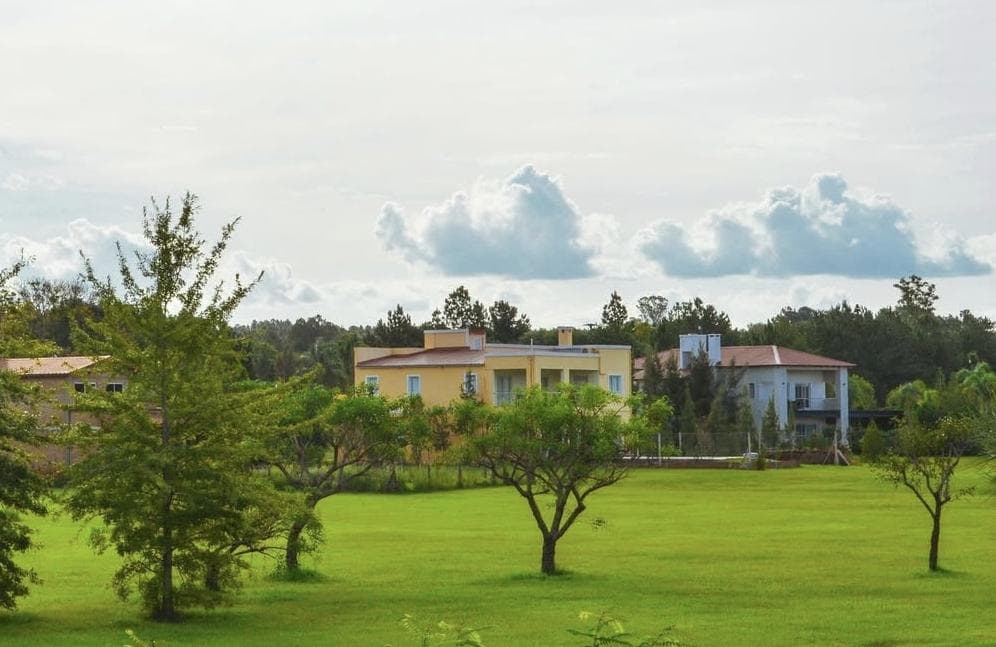 Venta, Lotes, Barrio privado, Casas del lago, Apóstoles, Misiones - 1