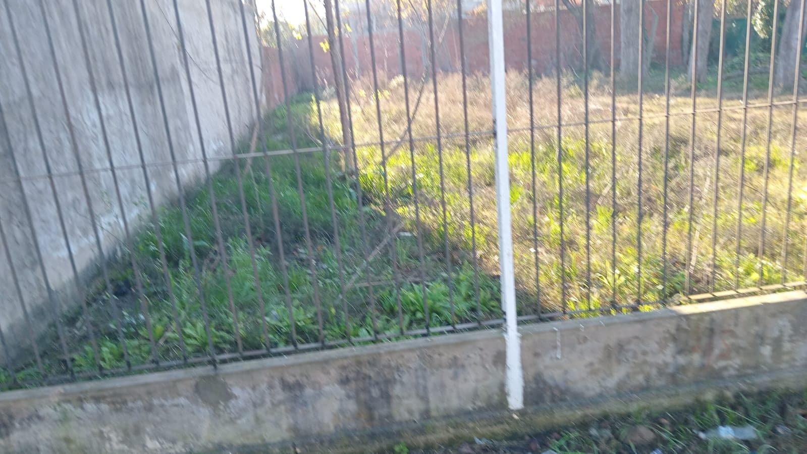 Terreno industrial en Venta en Las Tunas - Oportunidad! - 1