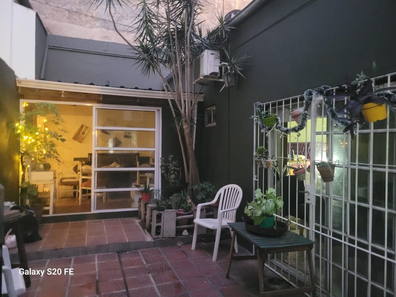 PH en Venta a reciclar - San Fernando - 1