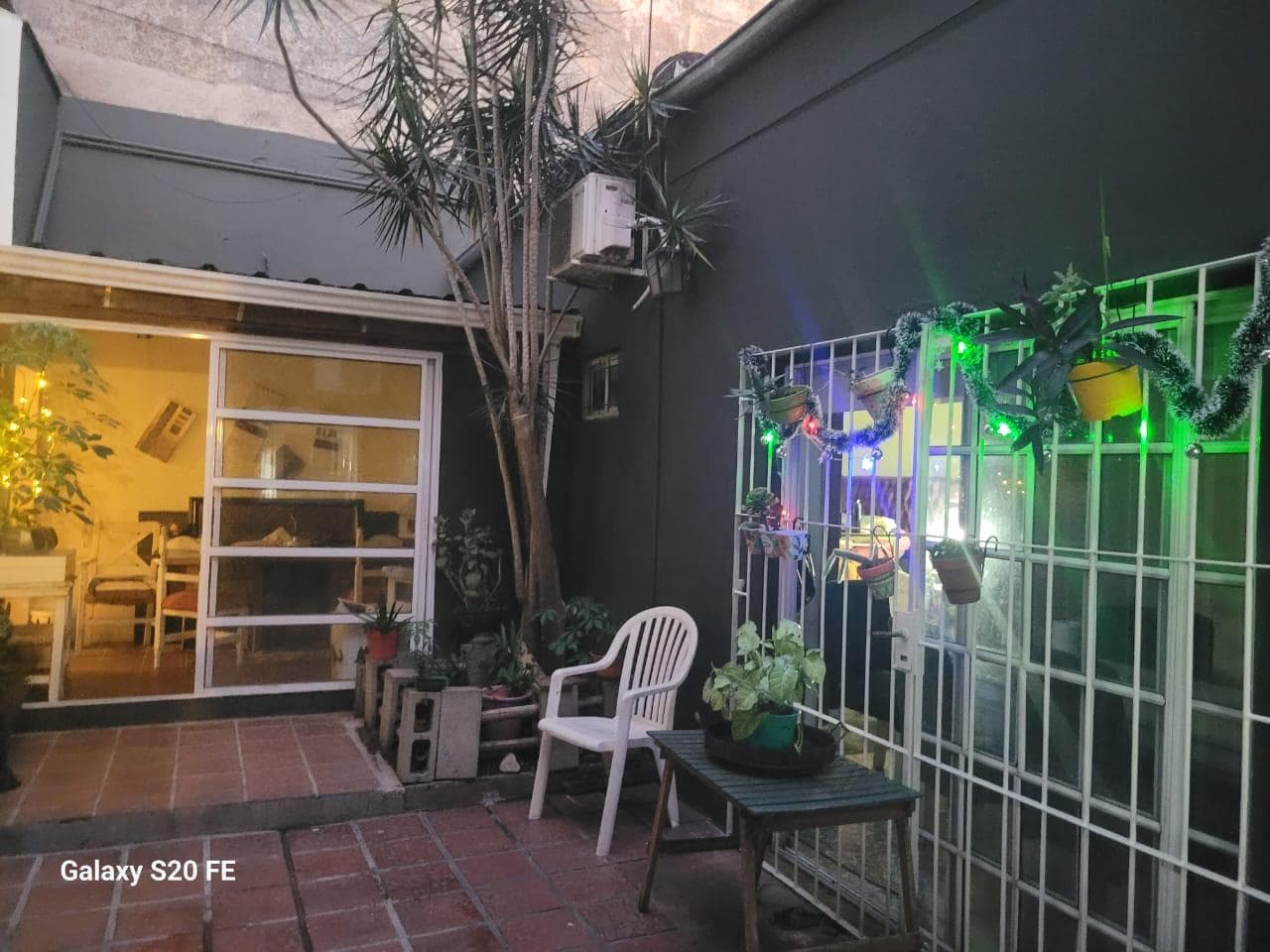 PH en Venta a reciclar - San Fernando - 2