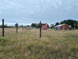 Venta - Lote en San Eduardo del Mar - 1