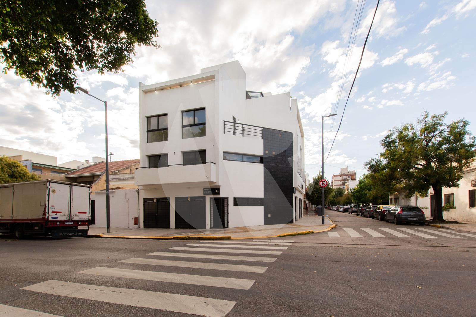 PH en venta de 3 ambientes en Villa del Parque – A estrenar, sin expensas y con terraza propia! - 2