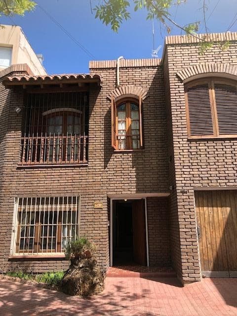 Casa en Venta en Godoy Cruz - Mendoza - 1