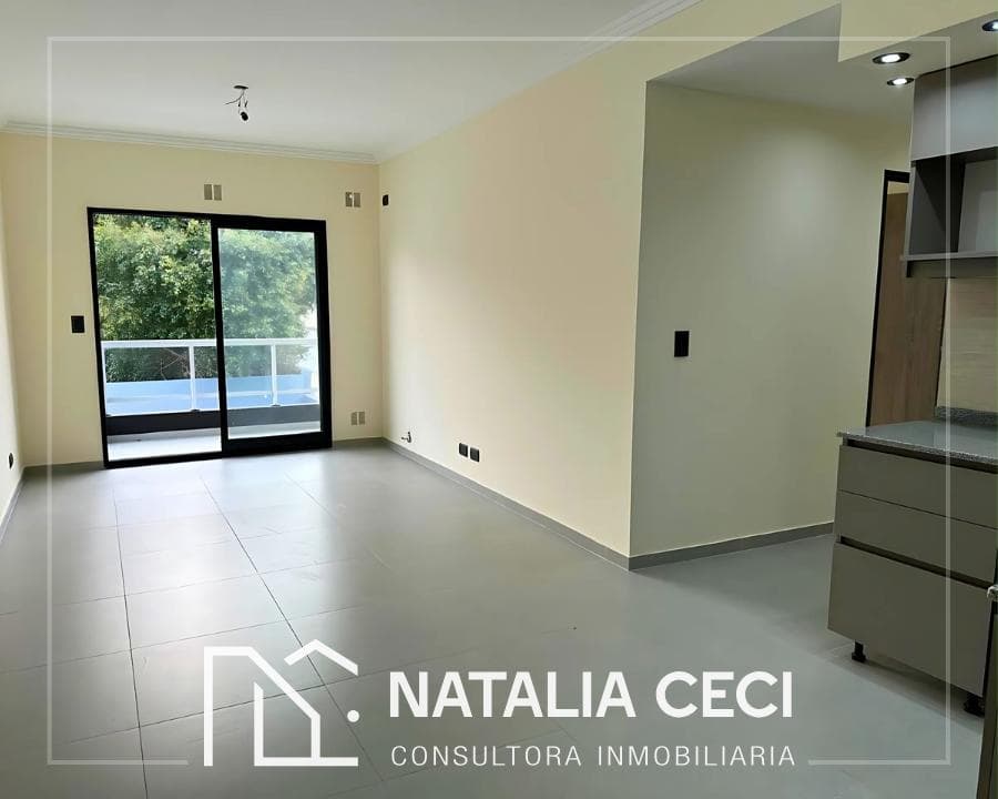 Monte Castro Excelente PH a estrenar contrafrente Margariños Cervantes y Lope de Vega - 1