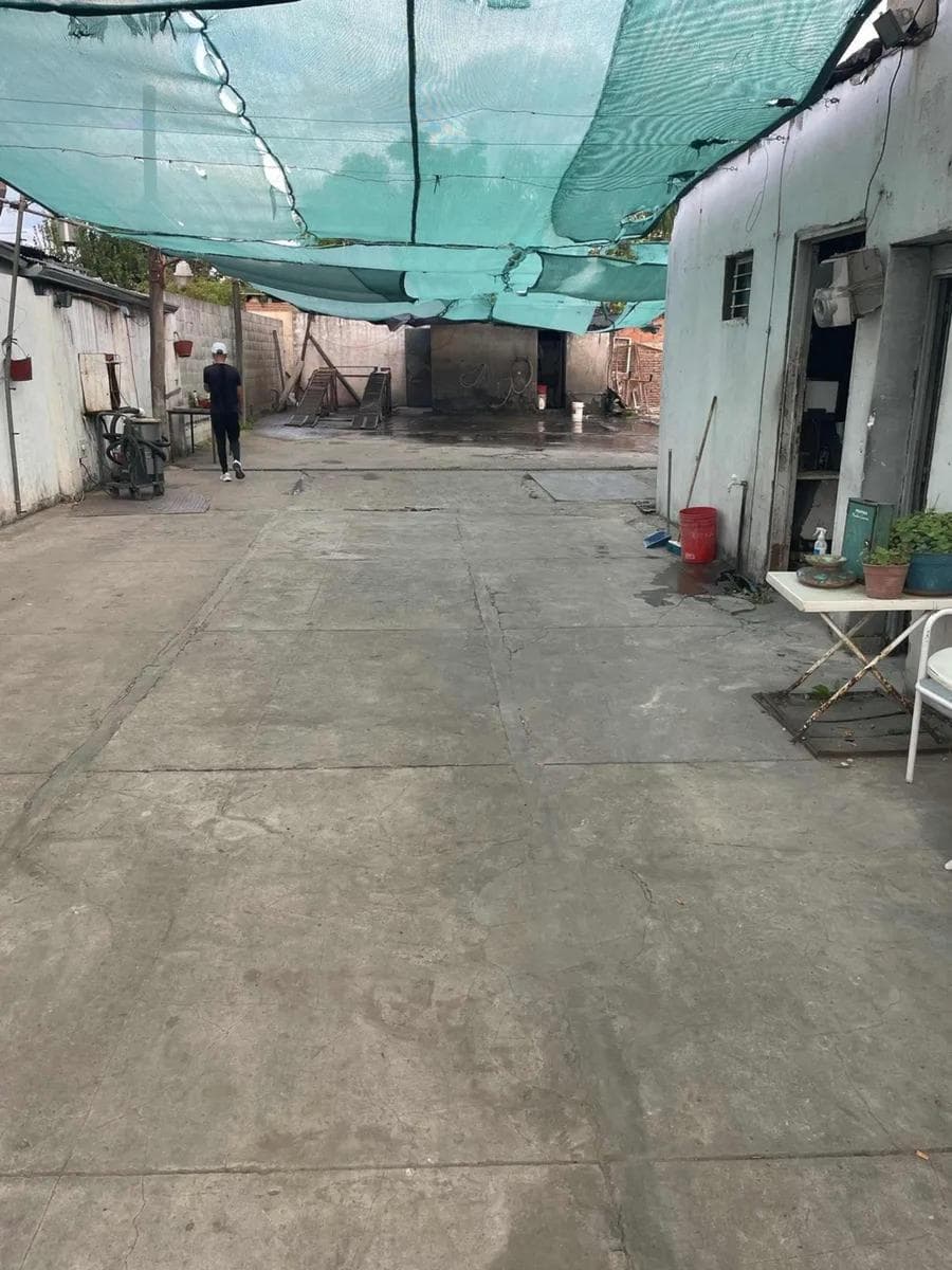 Terreno en venta - 300Mts2 - Manuel B. Gonnet - 1