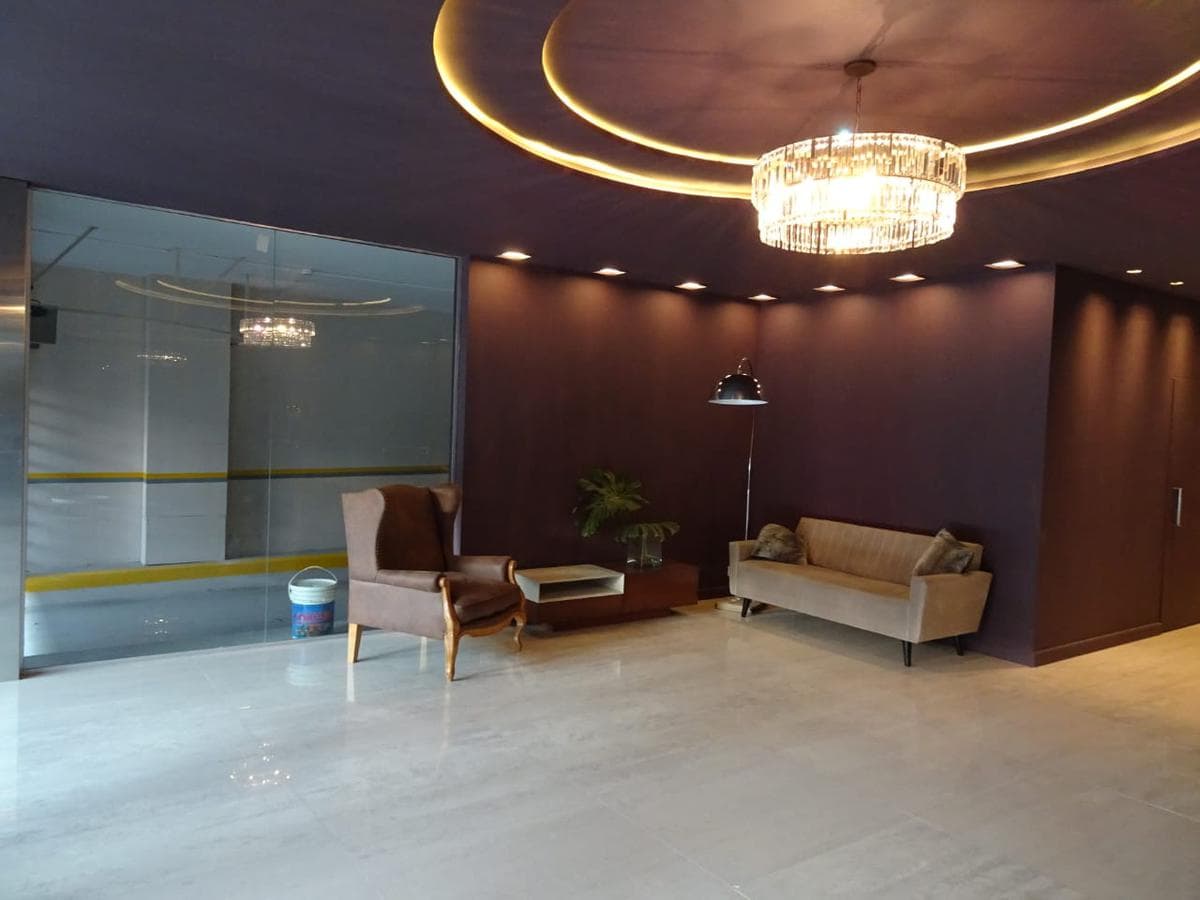 Departamento - Santiago Del Estero - 1