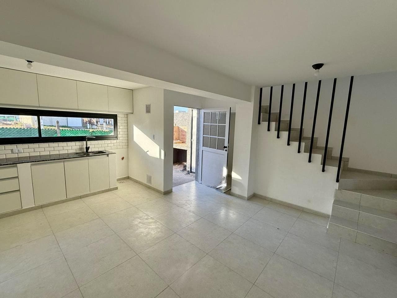 Casa en Docta - 1