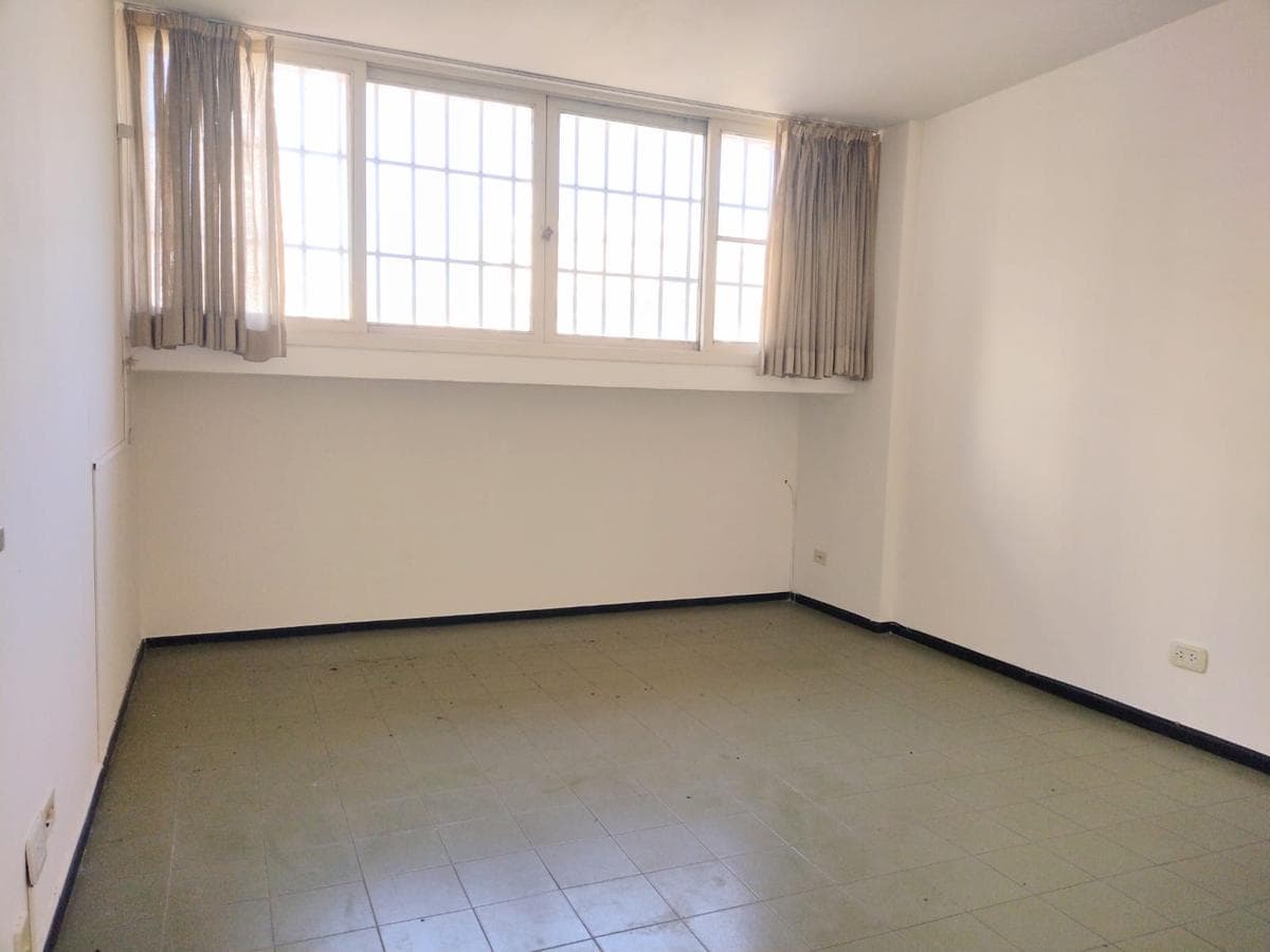 Alquiler Oficina - San Lorenzo 900 - 1