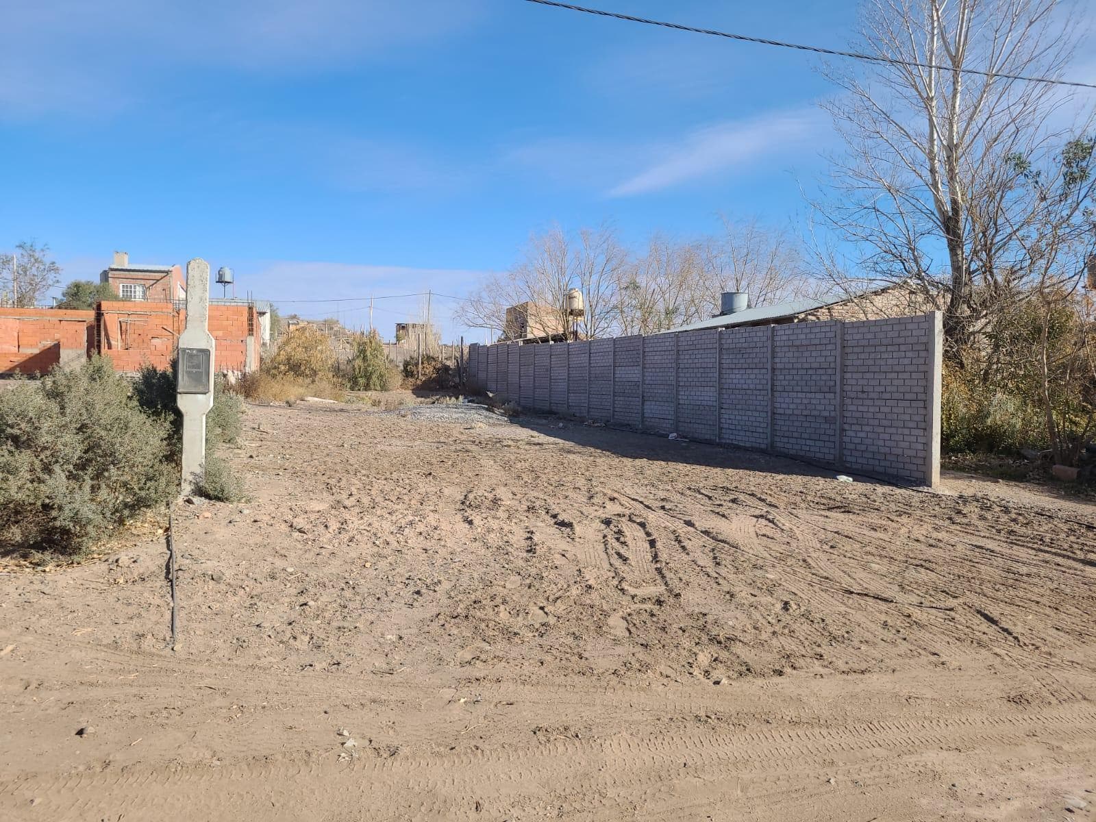 Terreno en Balsa de las Perlas - 1