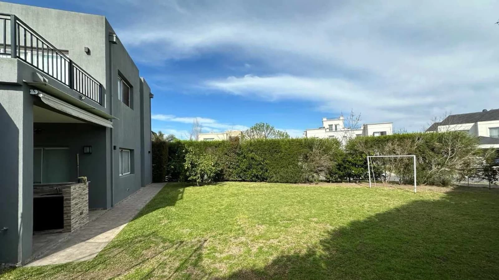 Casa - San Francisco - 1