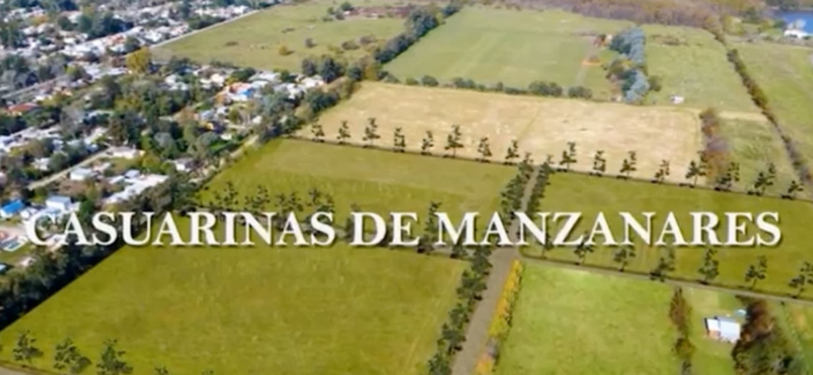 Lote-Venta-Lanzamiento-Oportunidad-Barrio Casuarinas-Manzanares-Pilar - 1
