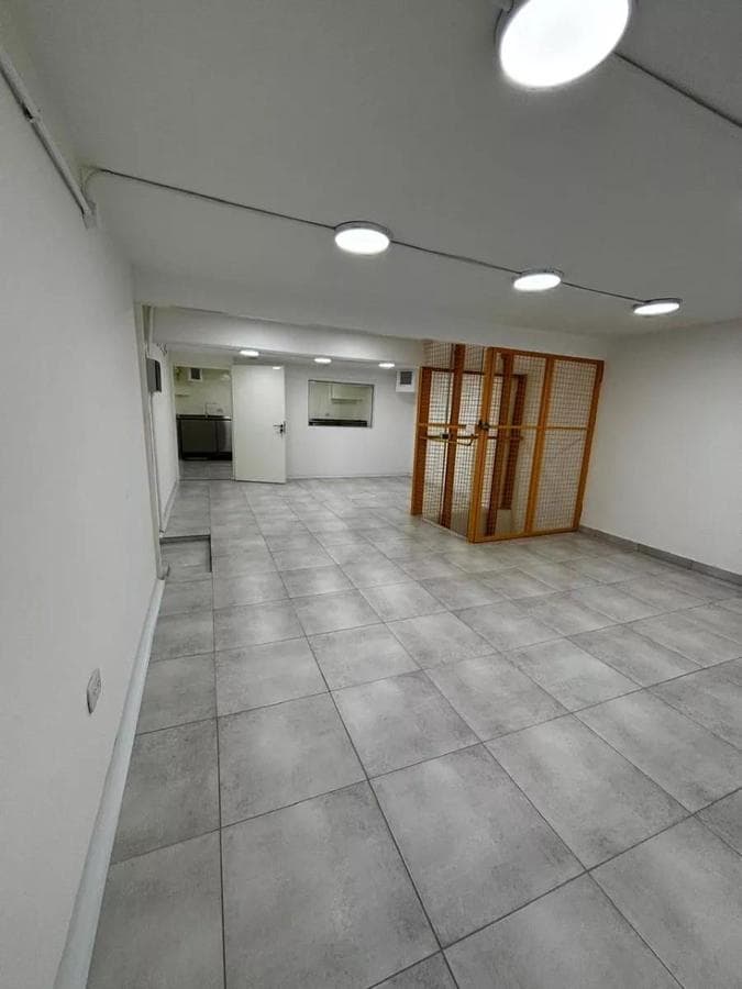 VENTA PLANTA INDUSTRIAL LABORATORIO FARMACÉUTICO-CIUDADELA - 1