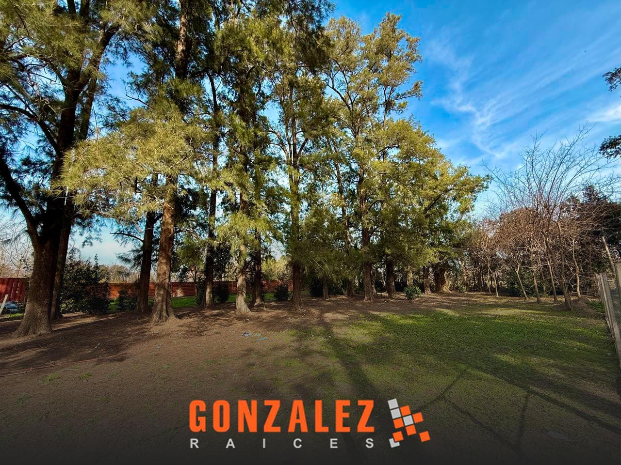 Lote en Pontevedra - 800mts - 1