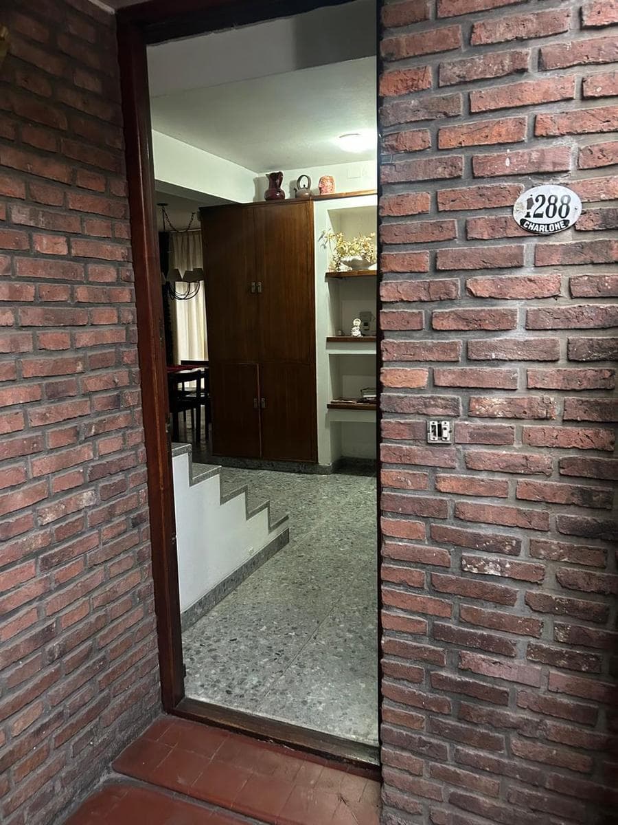 Oficina en alquiler en San Miguel - 1