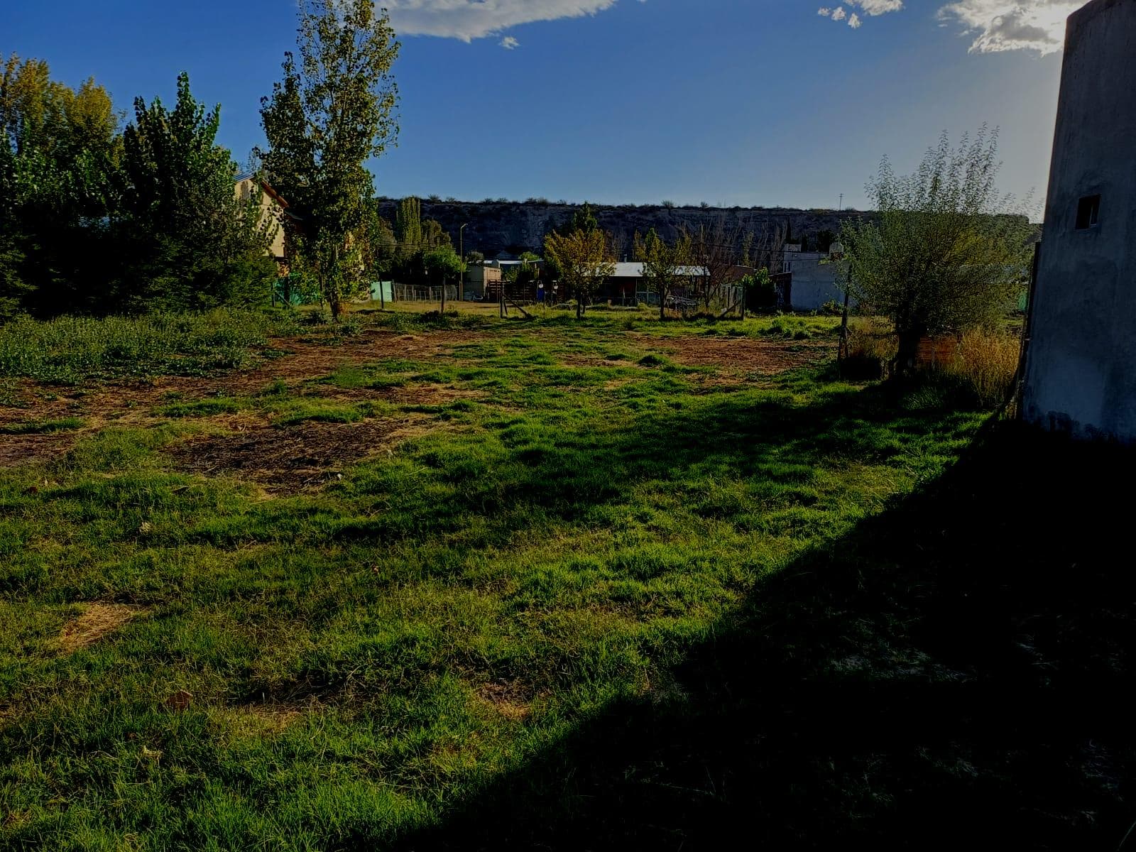 Venta Terreno - La Quinta 1 - Vista Alegre - Neuquén - - 1