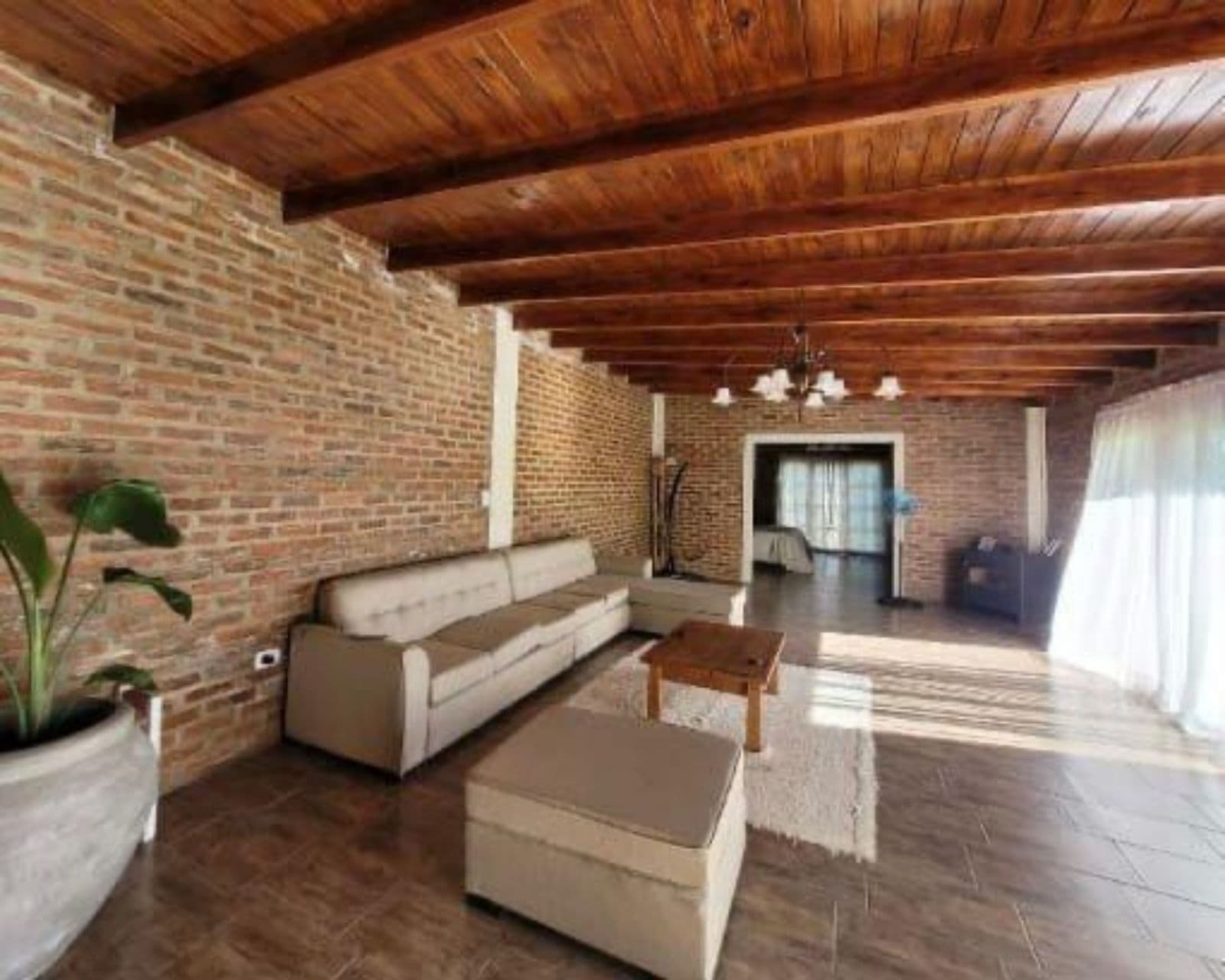 Quinta - Gualeguaychu - 2