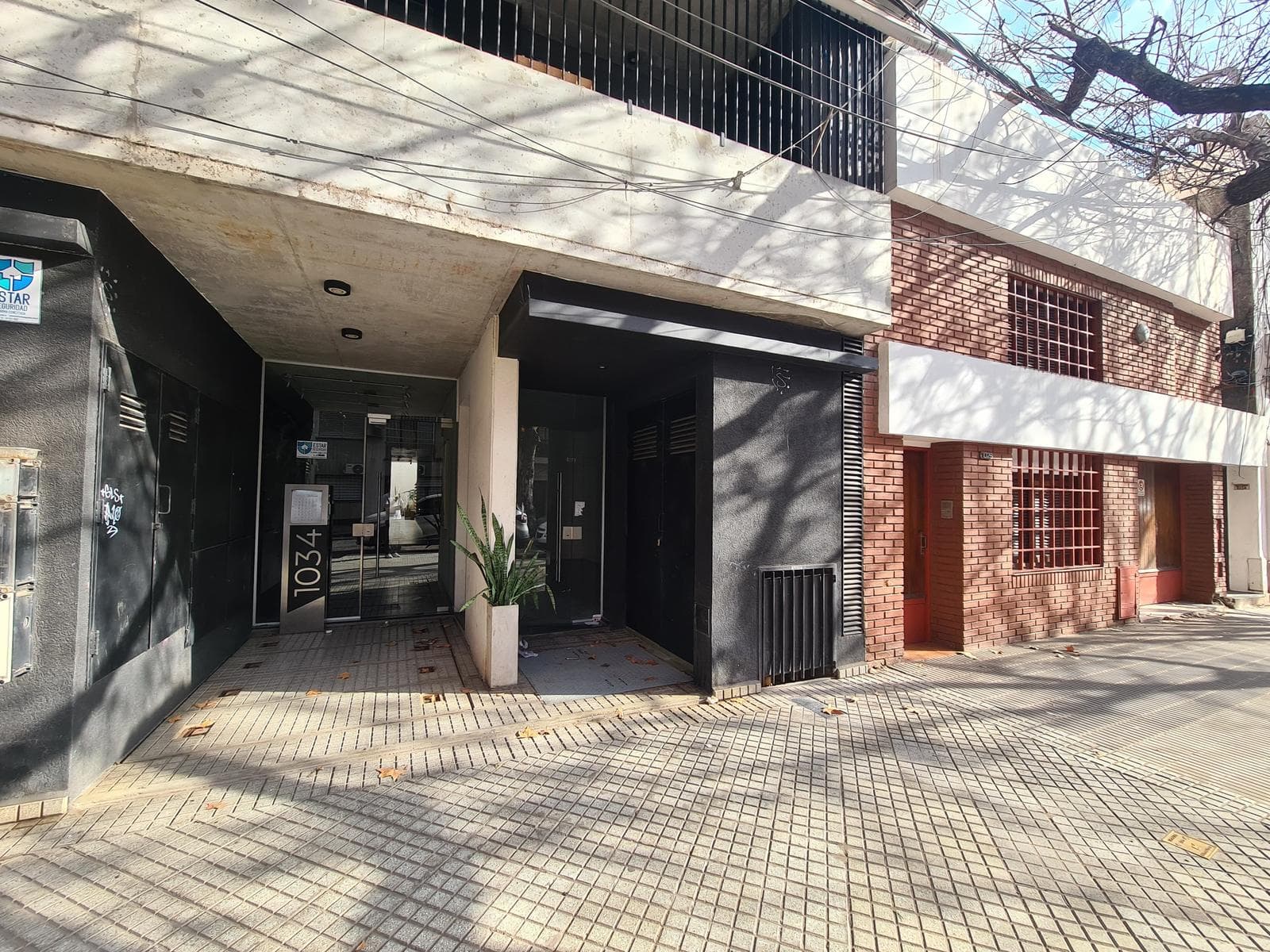 VENTA LOCAL COMERCIAL LOURDES A ESTRENAR - 1