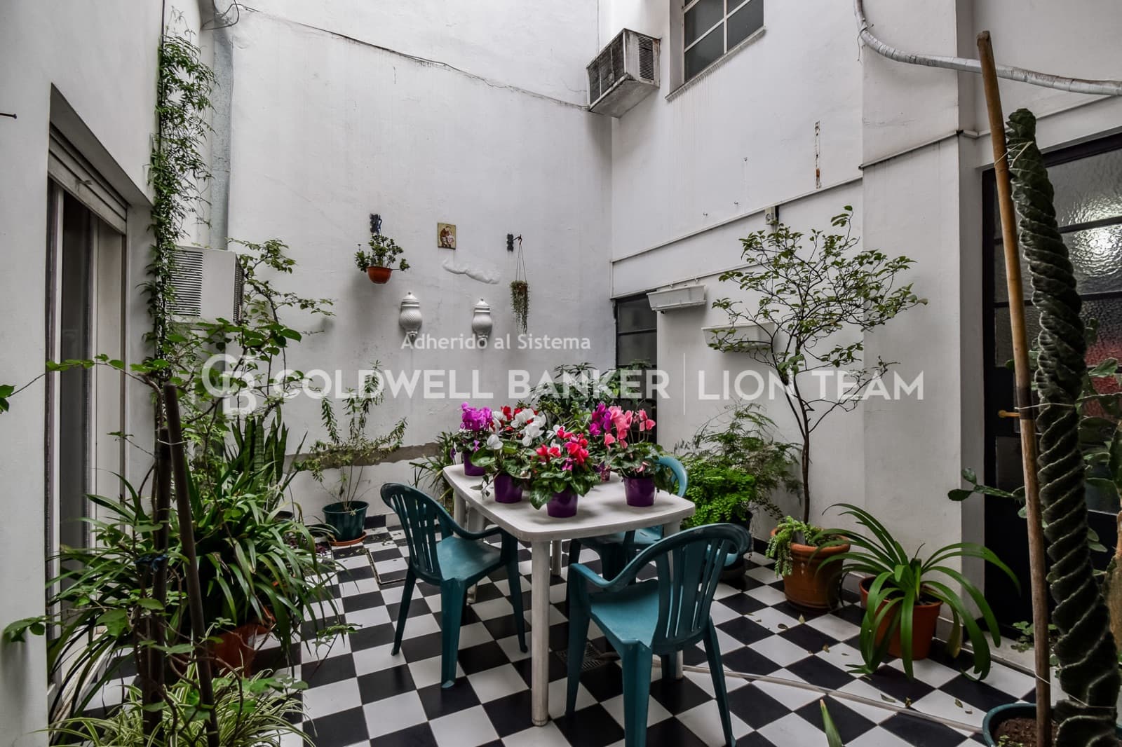 Venta - Casa - Nuñez - Saavedra - Belgrano - Apto Crédito - Lote terreno propio - 1