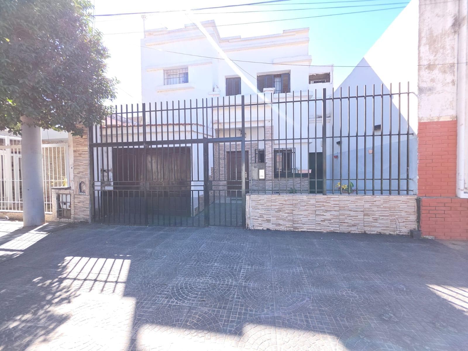 Casa en Alta Córdoba - 1