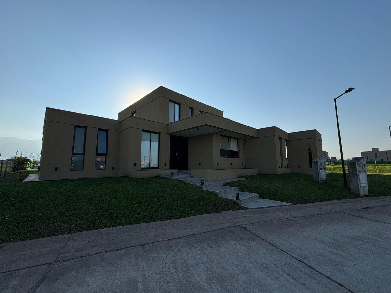 Casa en VENTA - VIENTO SUR - 1