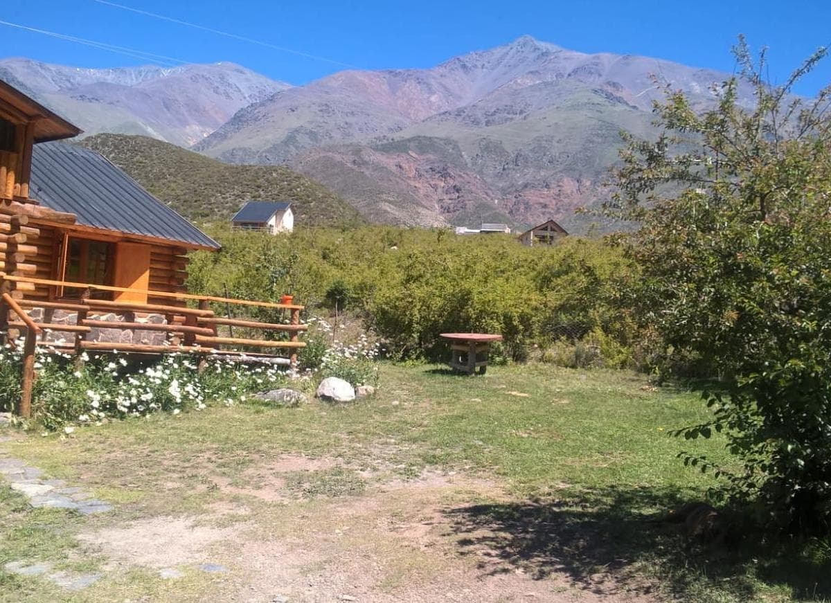 VENTA RESTAURANT- SALON DE TE - SNACK BAR - 2