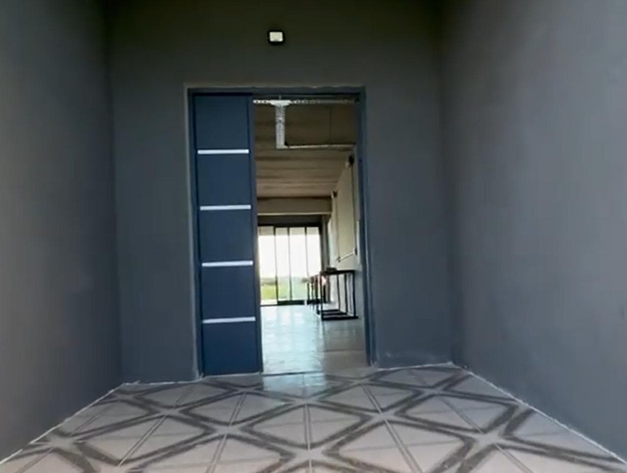 Alquiler Casa Quinta 4 ambientes Vista al Lago Canning Ezeiza - 2