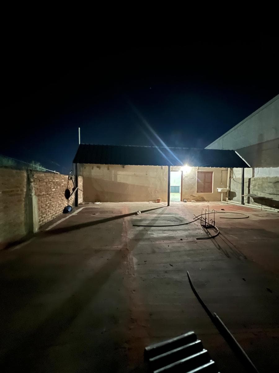 3 DEPARTAMENTOS + LOCAL - 1