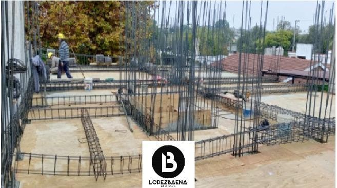 Tu Próxima Ópera está más Cerca, Unidades a Estrenar! - Zona Norte -Ciudad de Córdoba- - 1