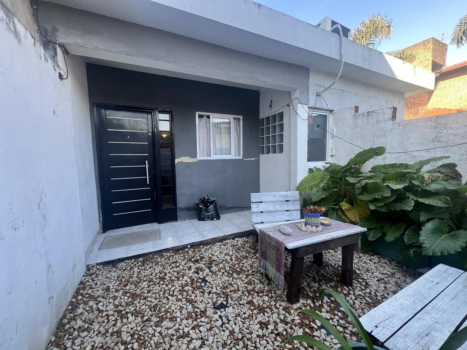 CASA VENTA ITUZAINGO - 1