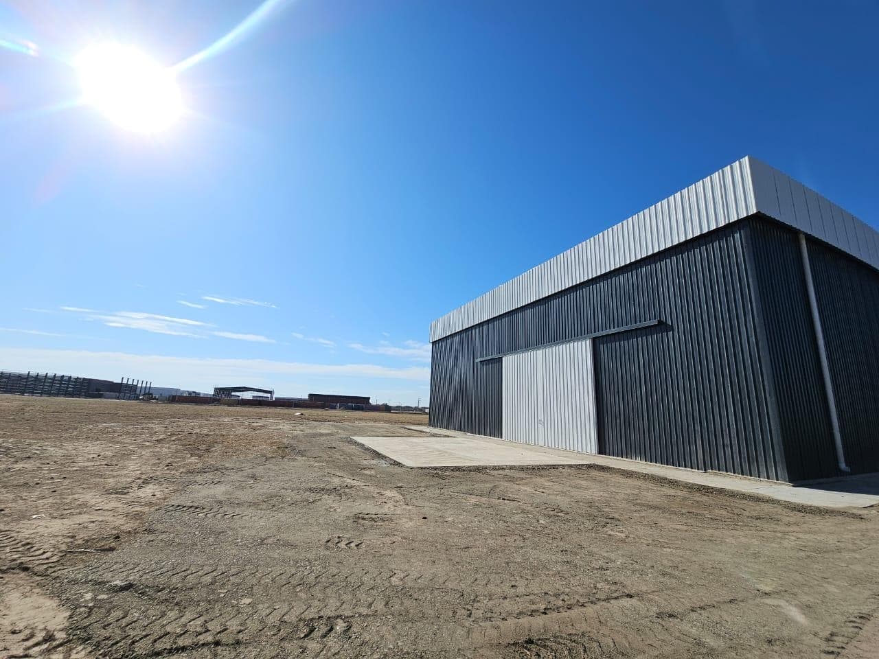 ALQUILER OPORTUNIDAD POLO 52 - 1