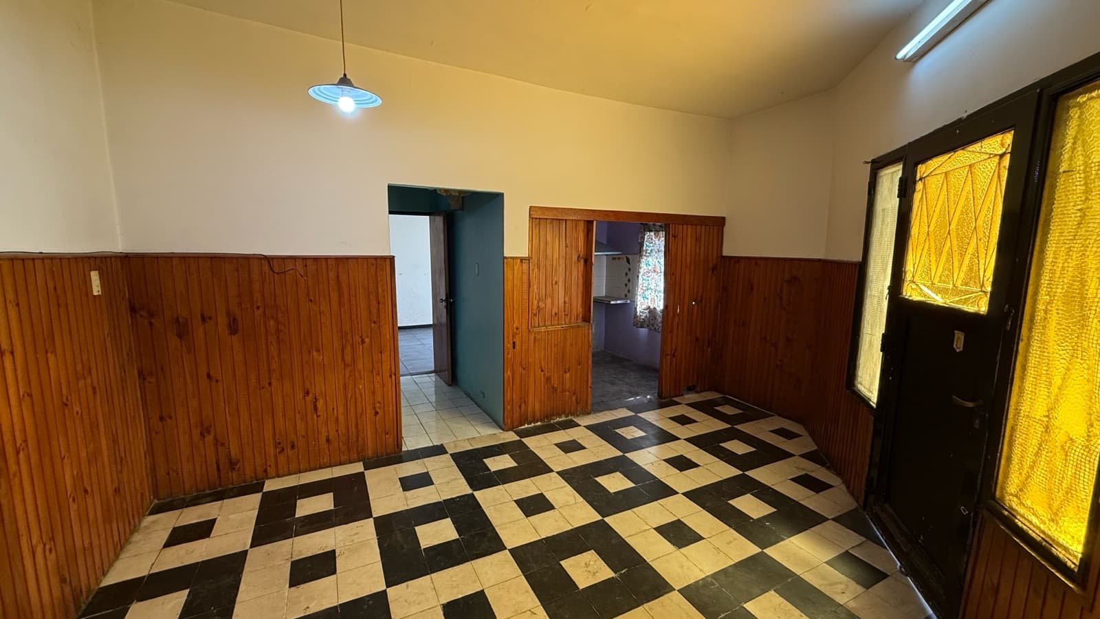 PH en venta en Villa Adelina - 2